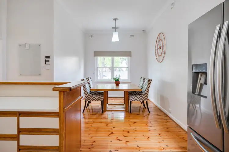 Fifth view of Homely house listing, 28 Redford Street, Vale Park SA 5081