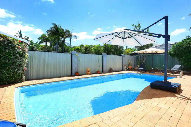 Sixth view of Homely house listing, 9 MacKay Close, Sorrento QLD 4217