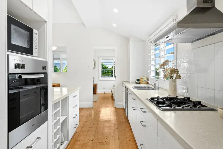 Fifth view of Homely house listing, 5 Brownlee Street, Mangerton NSW 2500