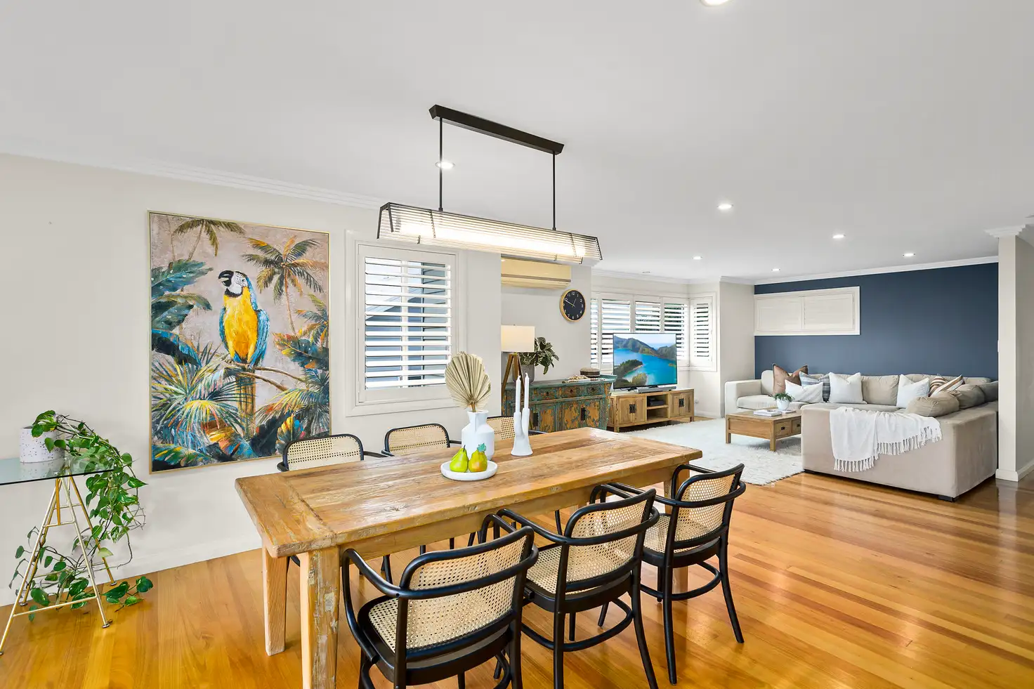 Main view of Homely house listing, 29B Lamerton Drive, Figtree NSW 2525