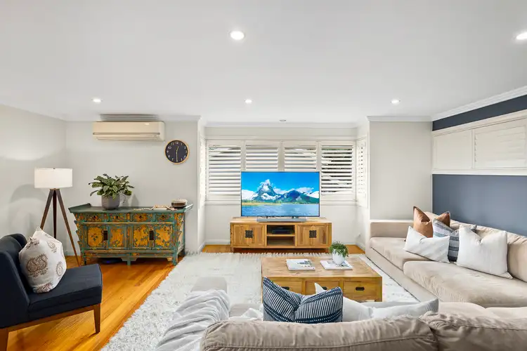 Second view of Homely house listing, 29B Lamerton Drive, Figtree NSW 2525