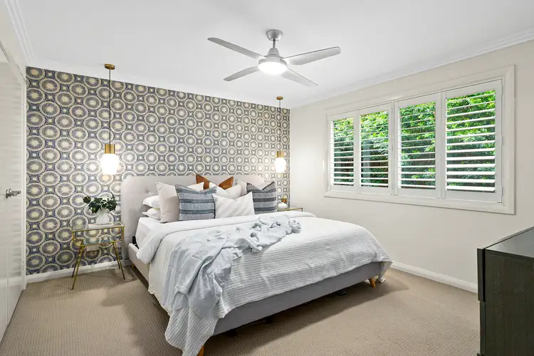 Sixth view of Homely house listing, 29B Lamerton Drive, Figtree NSW 2525