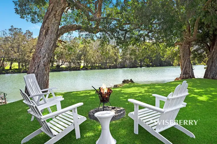 5/13 Lake Street, Budgewoi NSW 2262
