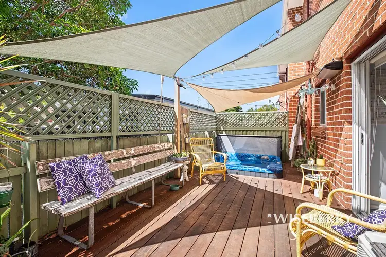 Sixth view of Homely unit listing, 5/13 Lake Street, Budgewoi NSW 2262