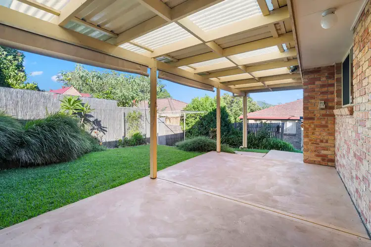 Second view of Homely house listing, 1 Whipbird Place, Boambee East NSW 2452