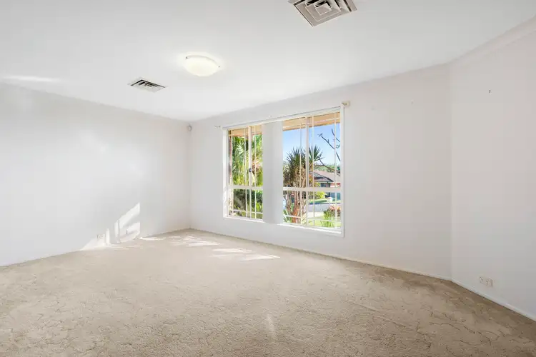 Third view of Homely house listing, 1 Whipbird Place, Boambee East NSW 2452