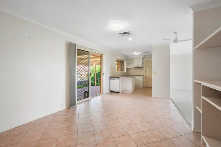 Sixth view of Homely house listing, 1 Whipbird Place, Boambee East NSW 2452