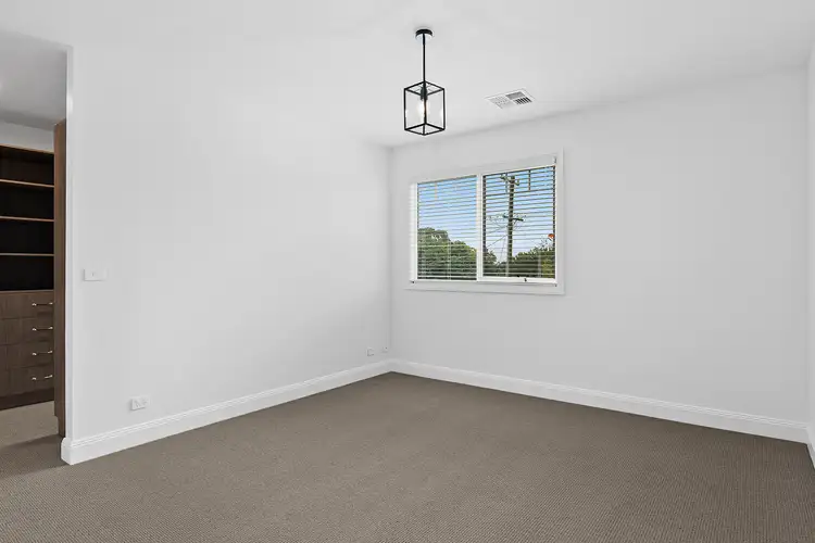 Sixth view of Homely townhouse listing, 1/17 Oxley Drive, Mittagong NSW 2575