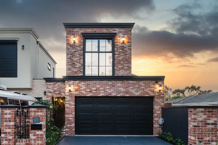 44B Ridgefield Avenue, Paradise SA 5075