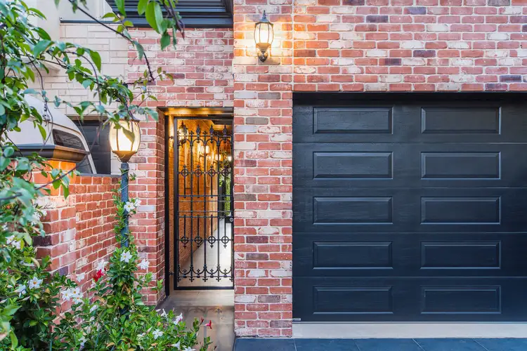 Second view of Homely house listing, 44B Ridgefield Avenue, Paradise SA 5075