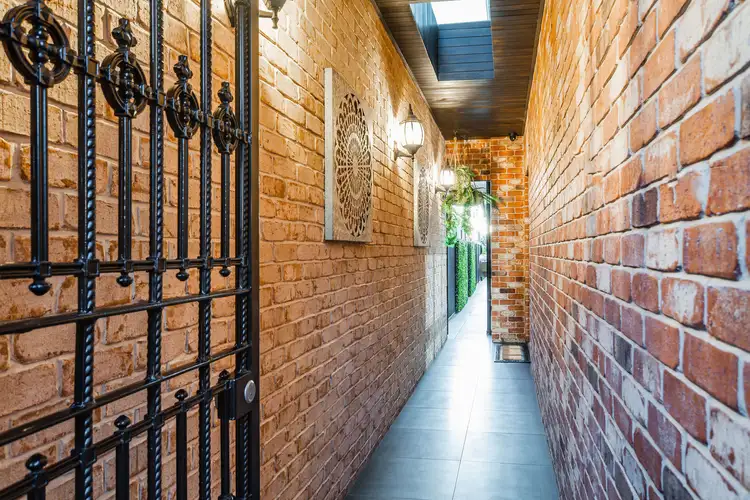 Third view of Homely house listing, 44B Ridgefield Avenue, Paradise SA 5075