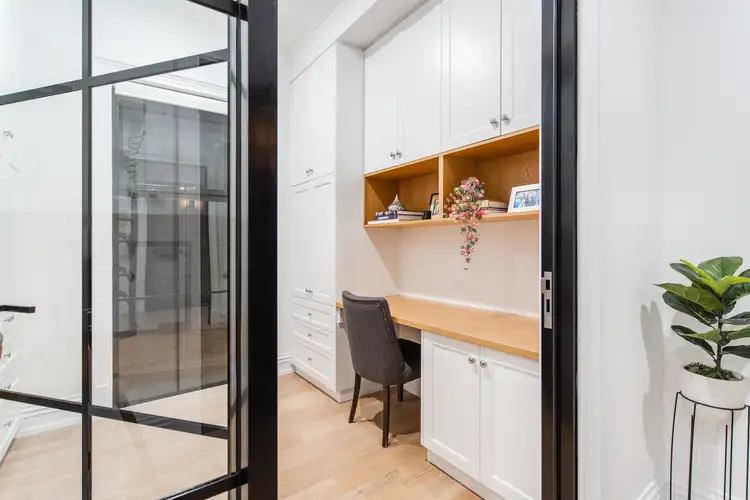 Fourth view of Homely house listing, 44B Ridgefield Avenue, Paradise SA 5075