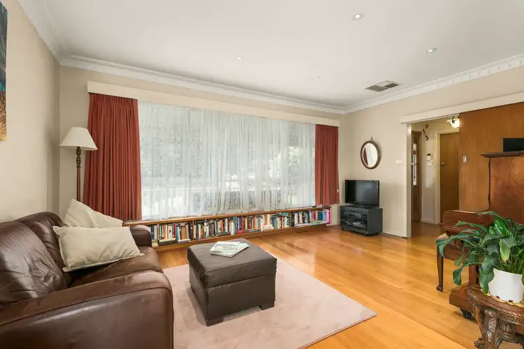 Fifth view of Homely house listing, 103 Spencer Street, Essendon VIC 3040