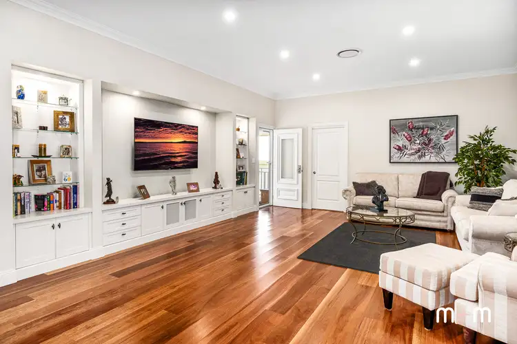 Second view of Homely house listing, 5 Hayshed Lane, Wongawilli NSW 2530