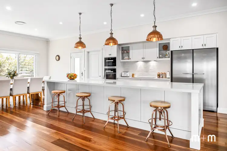 Third view of Homely house listing, 5 Hayshed Lane, Wongawilli NSW 2530