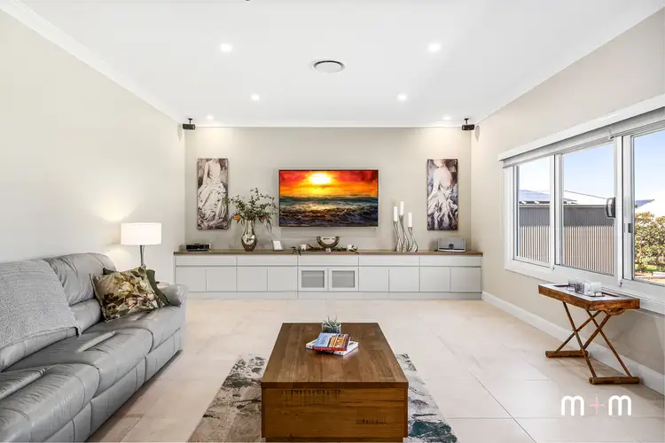 Fifth view of Homely house listing, 5 Hayshed Lane, Wongawilli NSW 2530
