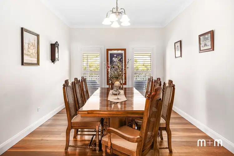 Sixth view of Homely house listing, 5 Hayshed Lane, Wongawilli NSW 2530