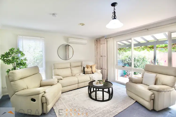 Third view of Homely house listing, 16 Thoopara Place, Orange NSW 2800
