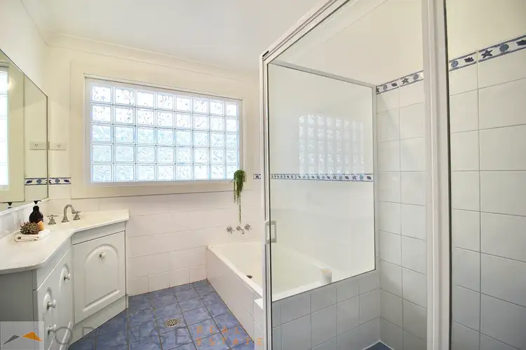 Fifth view of Homely house listing, 16 Thoopara Place, Orange NSW 2800