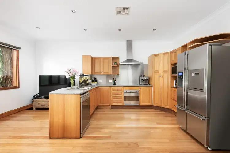 Fourth view of Homely house listing, 88 Prince Edward Park Road, Woronora NSW 2232