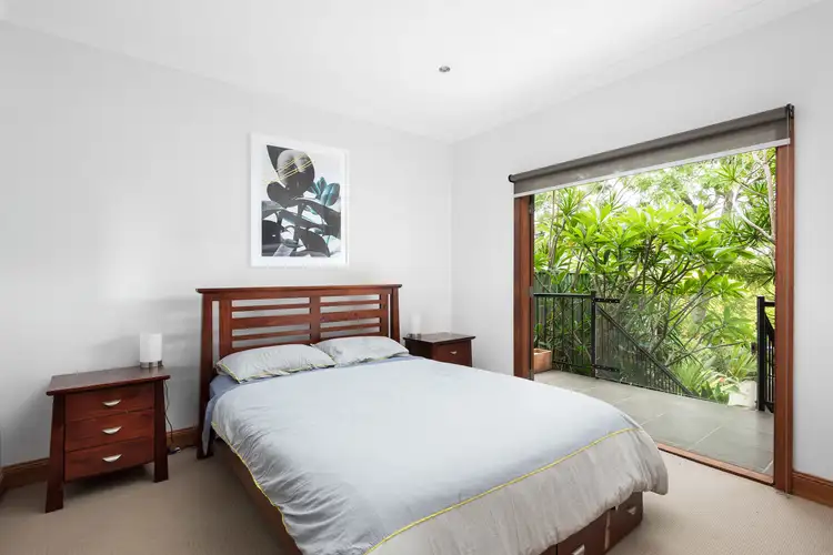 Sixth view of Homely house listing, 88 Prince Edward Park Road, Woronora NSW 2232