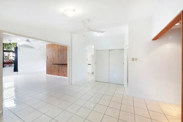 Second view of Homely house listing, 19 Goodman Street, Nakara NT 810