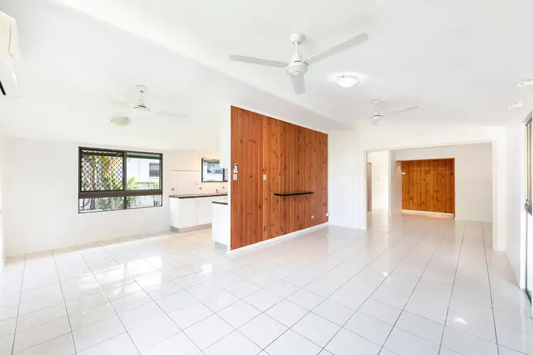 Third view of Homely house listing, 19 Goodman Street, Nakara NT 810