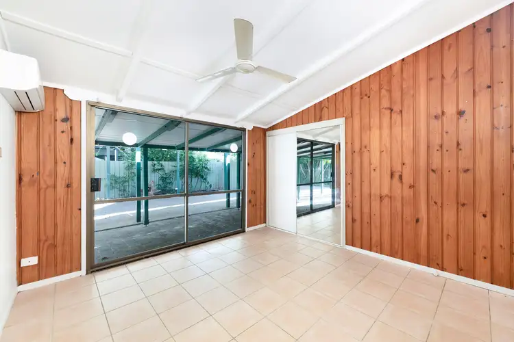Sixth view of Homely house listing, 19 Goodman Street, Nakara NT 810