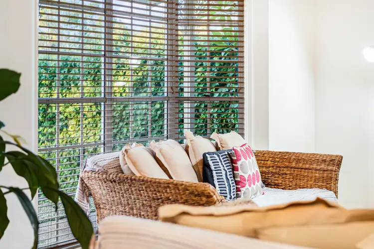 Second view of Homely house listing, 6 Walsh Avenue, Castle Hill NSW 2154
