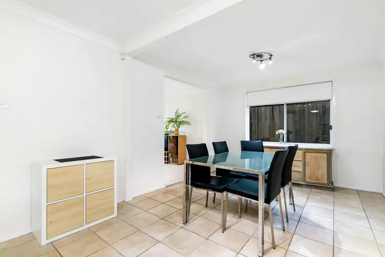 Fourth view of Homely house listing, 6 Walsh Avenue, Castle Hill NSW 2154