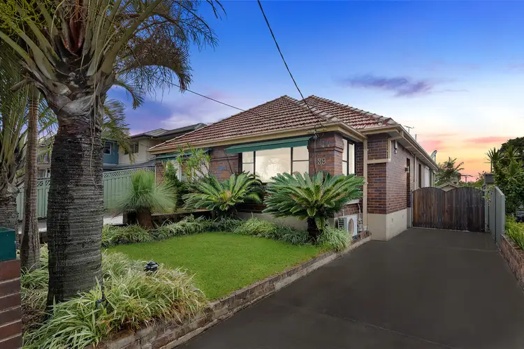 39 Reading Road, Brighton-Le-Sands NSW 2216