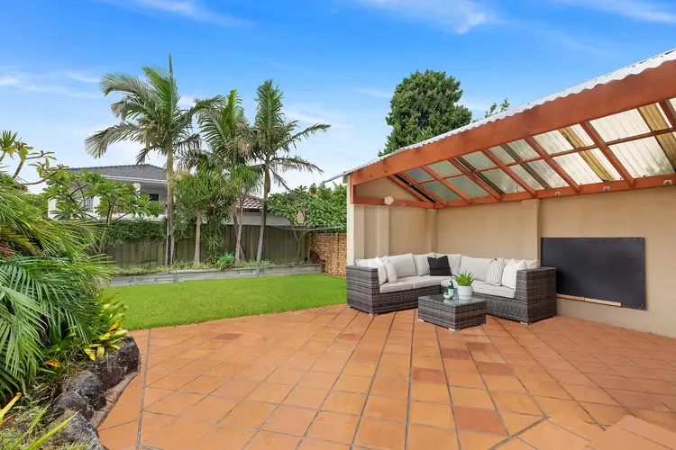 Second view of Homely house listing, 39 Reading Road, Brighton-Le-Sands NSW 2216
