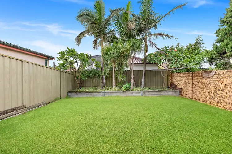 Third view of Homely house listing, 39 Reading Road, Brighton-Le-Sands NSW 2216