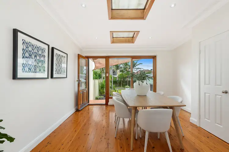 Fourth view of Homely house listing, 39 Reading Road, Brighton-Le-Sands NSW 2216