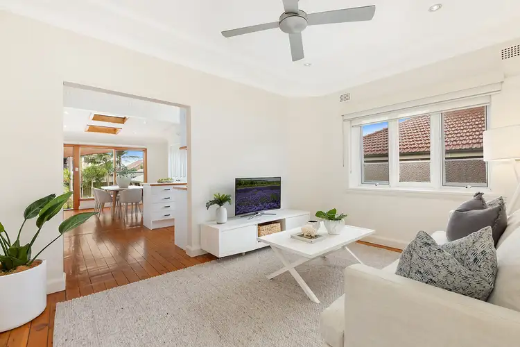 Fifth view of Homely house listing, 39 Reading Road, Brighton-Le-Sands NSW 2216