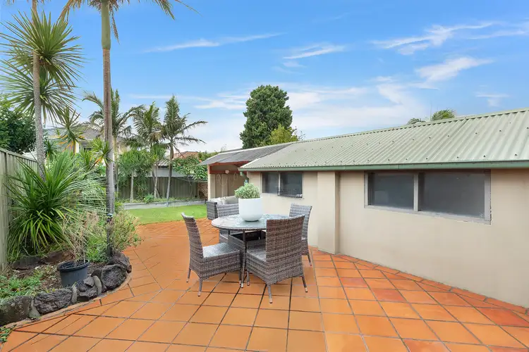 Sixth view of Homely house listing, 39 Reading Road, Brighton-Le-Sands NSW 2216