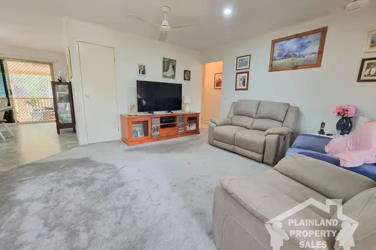 Third view of Homely house listing, 13 Ashwood Court, Brightview QLD 4311