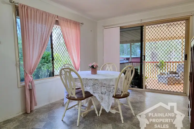 Fourth view of Homely house listing, 13 Ashwood Court, Brightview QLD 4311