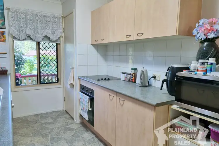 Seventh view of Homely house listing, 13 Ashwood Court, Brightview QLD 4311