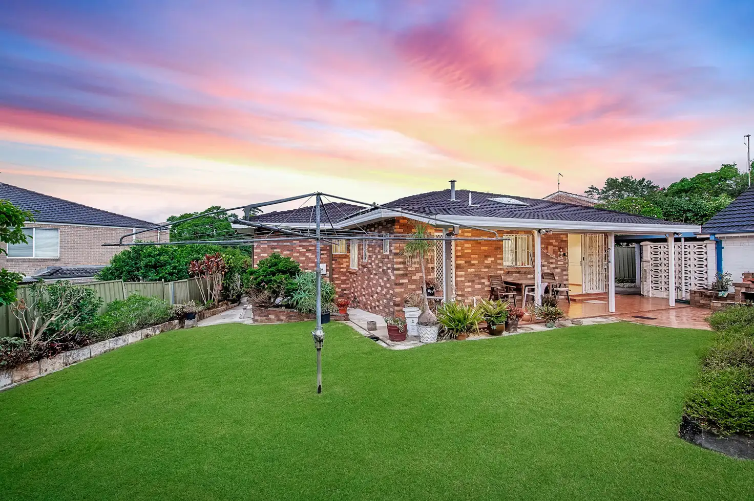 Main view of Homely house listing, 11 Kerr Street, Hornsby NSW 2077