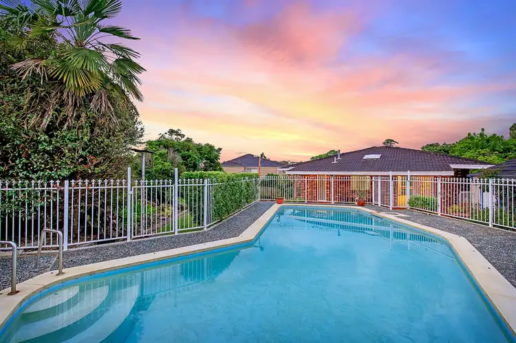 Third view of Homely house listing, 11 Kerr Street, Hornsby NSW 2077