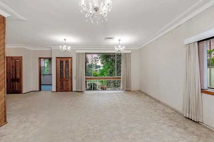 Fourth view of Homely house listing, 11 Kerr Street, Hornsby NSW 2077