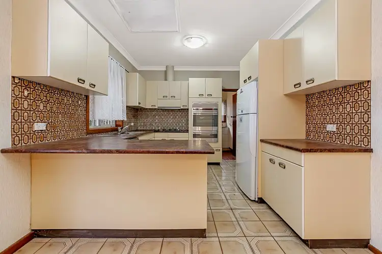 Fifth view of Homely house listing, 11 Kerr Street, Hornsby NSW 2077