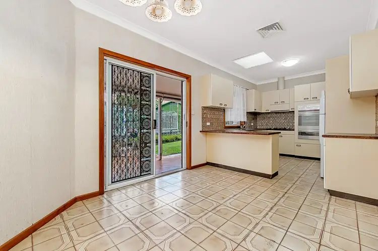 Sixth view of Homely house listing, 11 Kerr Street, Hornsby NSW 2077