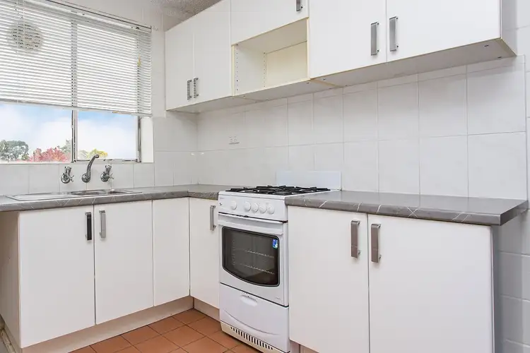 Third view of Homely unit listing, 13/232 Anzac Highway, Plympton SA 5038