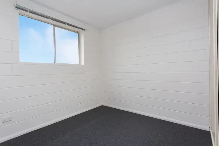Fourth view of Homely unit listing, 13/232 Anzac Highway, Plympton SA 5038