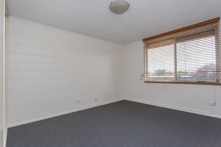 Sixth view of Homely unit listing, 13/232 Anzac Highway, Plympton SA 5038