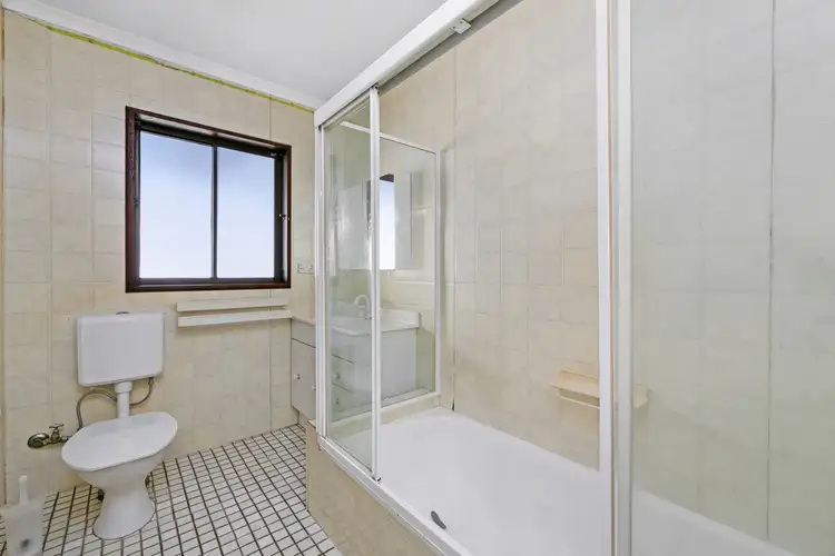 Fifth view of Homely house listing, 44 Ku-ring-gai Chase Road, Mount Colah NSW 2079