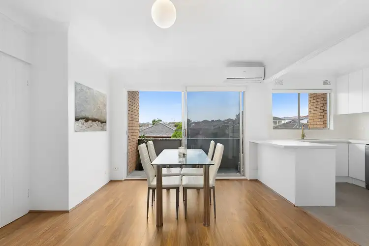 19/66 Maroubra Road, Maroubra NSW 2035