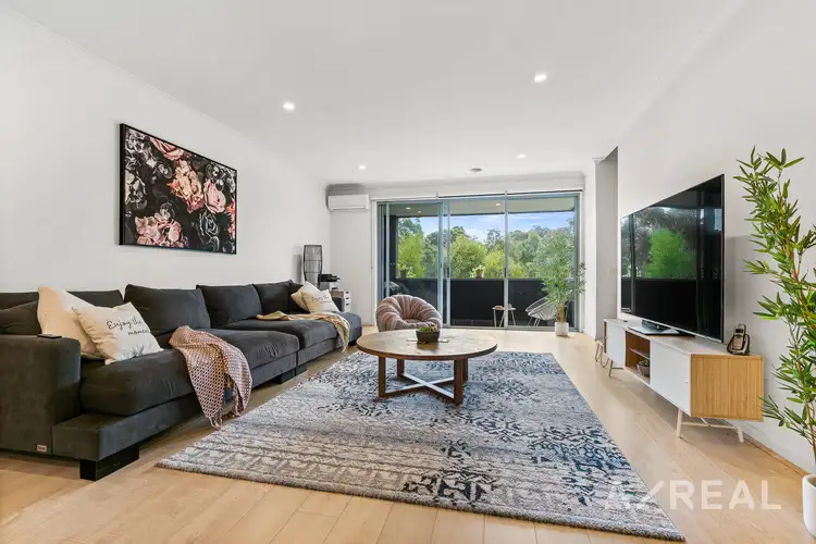 13 Image Walk, Coburg North VIC 3058